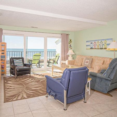 Bogue Shore Club 208 Pine Knoll Shores Buitenkant foto